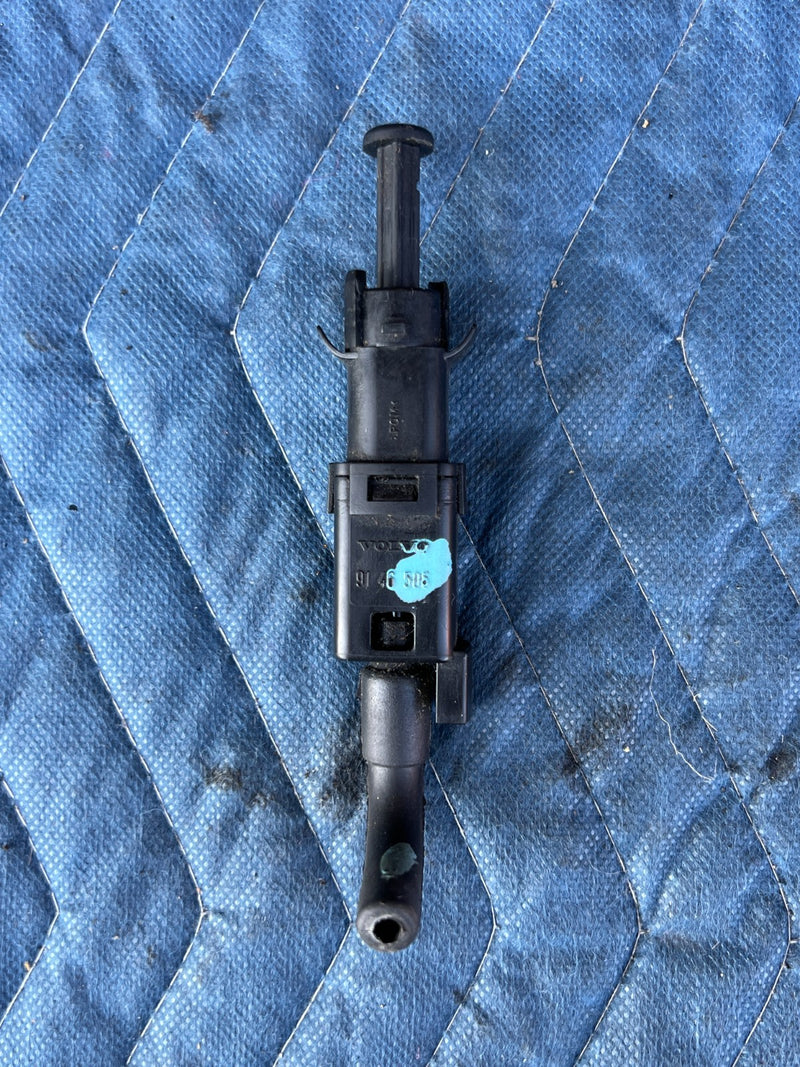 45891212