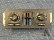 46876225