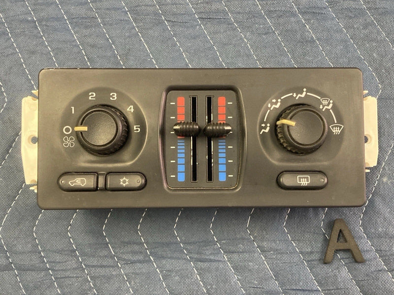46876225