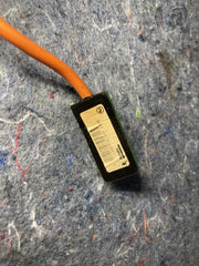 46762686