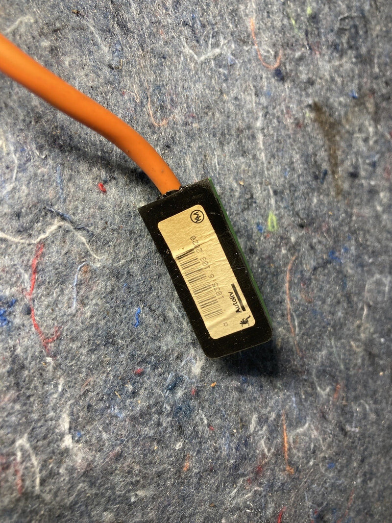 46762686