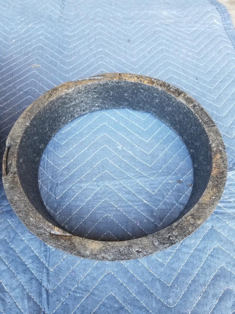 46764029