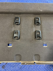 46765361