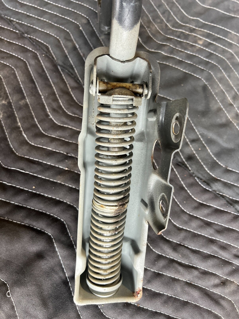 46765036