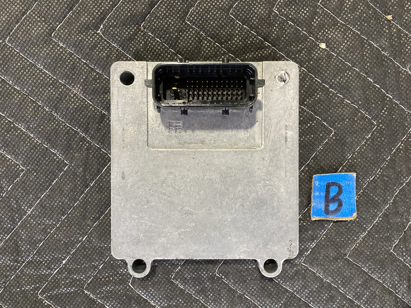 46768985
