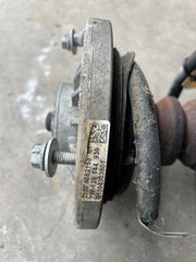43829768