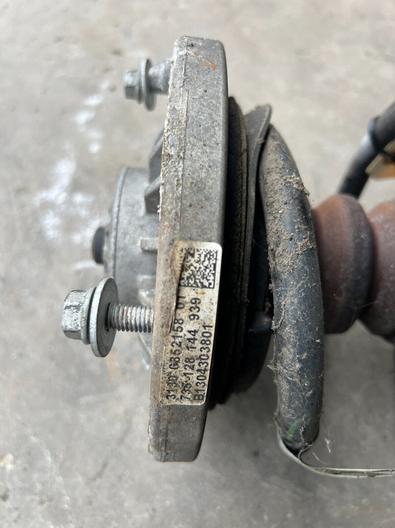 43829768