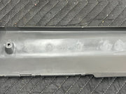 46765102