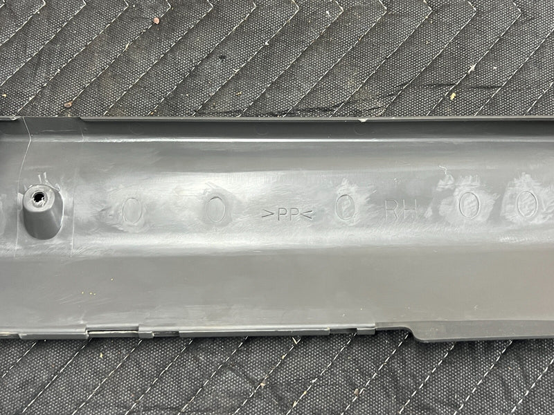 46765102