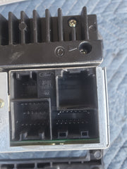 45012728