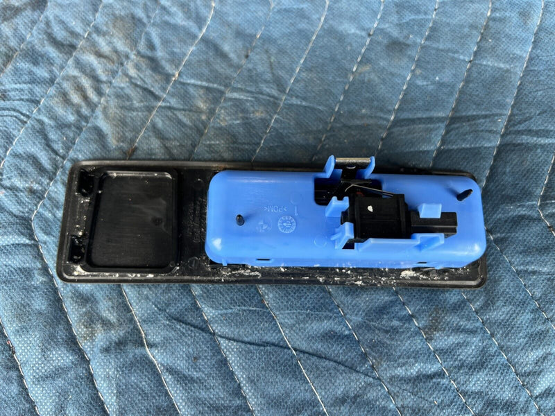 43783986