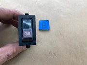 46764129