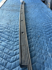 46380838