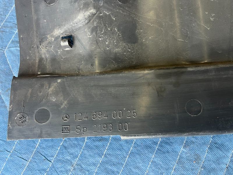 45729516