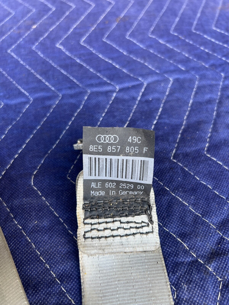 46764325