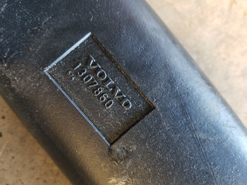 46762724