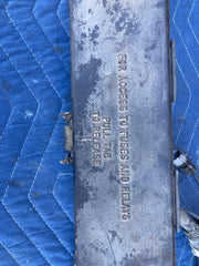 43770639