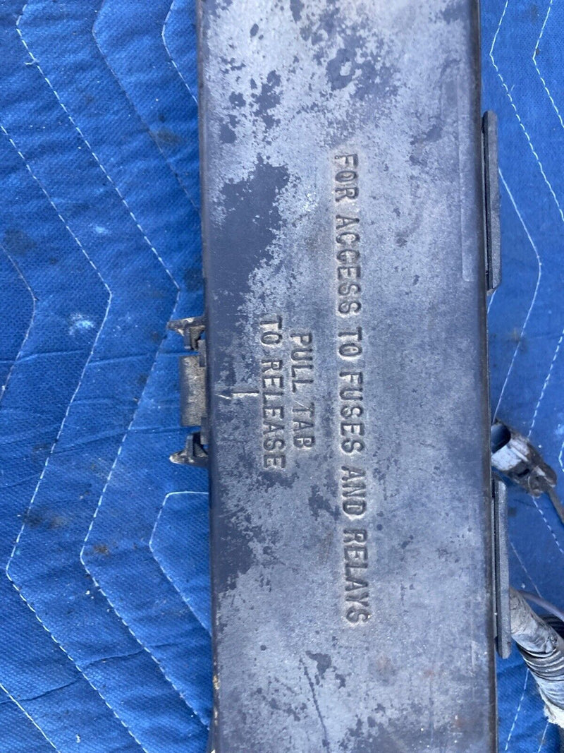 43770639
