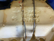 46768093