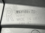 46438286
