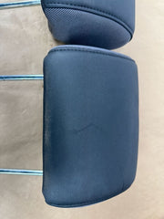 46768843