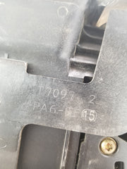 46763612