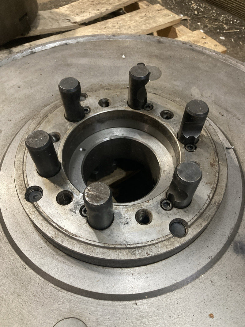 46884666