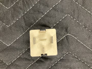 46764153