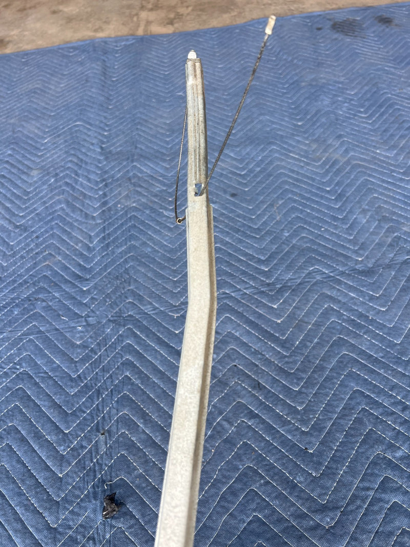 46639384