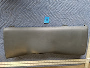 46764189