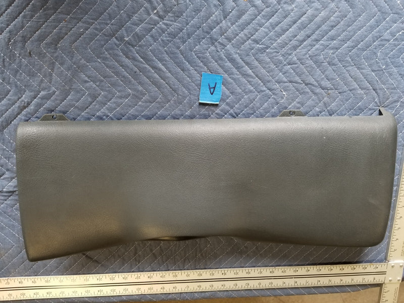 46764189