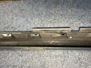 46768233