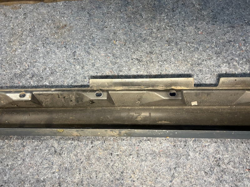 46768233