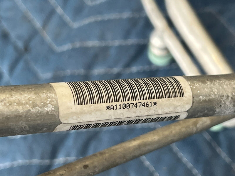 43833234