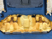 46190971