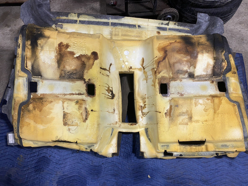 46763149