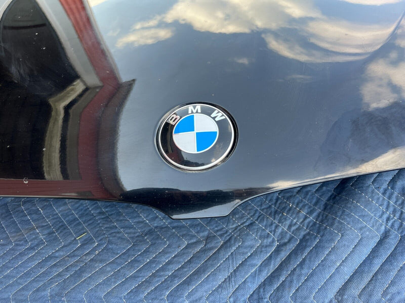 43770667