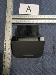46763357