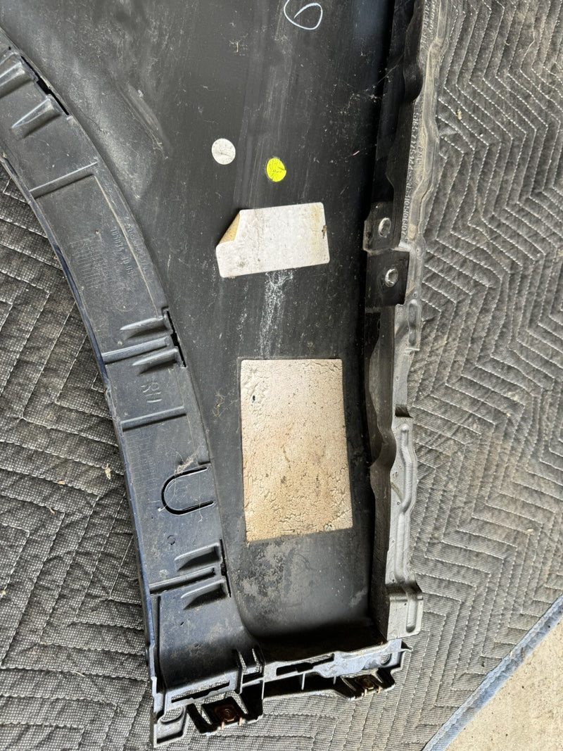 46768864