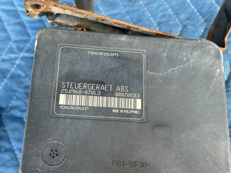 44448621