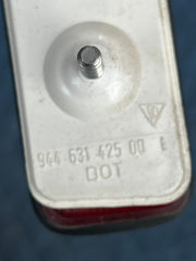 44202721