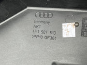 45921363