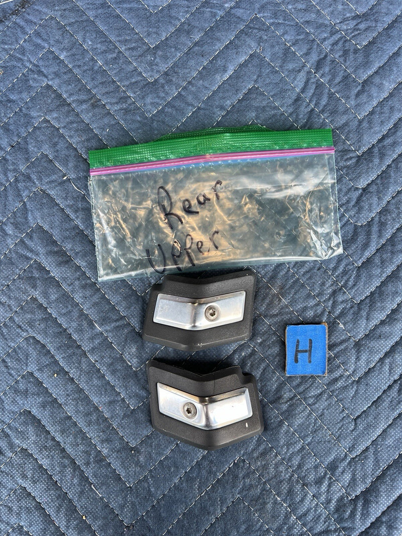 46768717