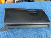 47027139
