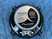 47053894