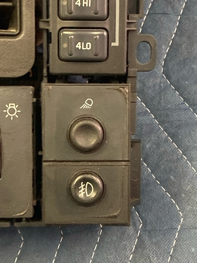 46876393