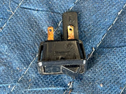45393728