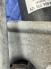 46768535