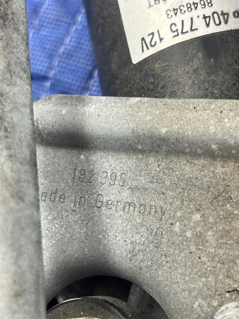 46768535