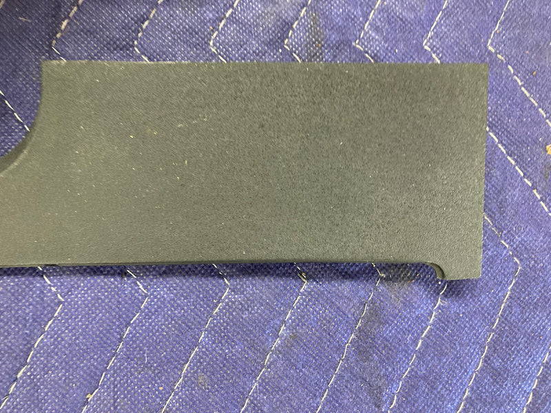 46764616